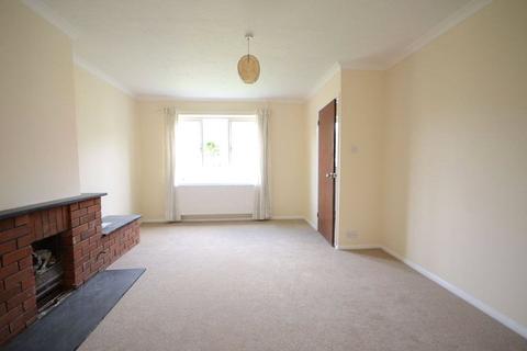 3 bedroom semi-detached house for sale, Godstow Close, Woodley, Reading