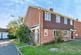 Godstow Close, Woodley, Reading