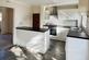 Godstow Close, Woodley, Reading photo 2