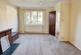 Godstow Close, Woodley, Reading photo 3