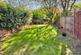 Godstow Close, Woodley, Reading photo 4