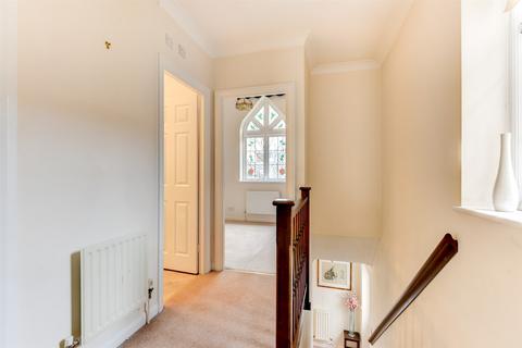 4 bedroom house for sale, Broadwater Street East, Worthing BN14