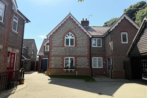 undefined, Broadwater Street East, Worthing BN14