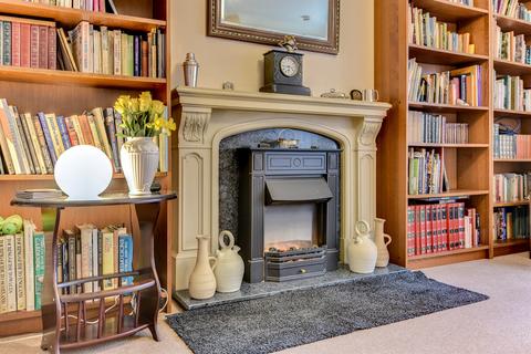 undefined, Broadwater Street East, Worthing BN14
