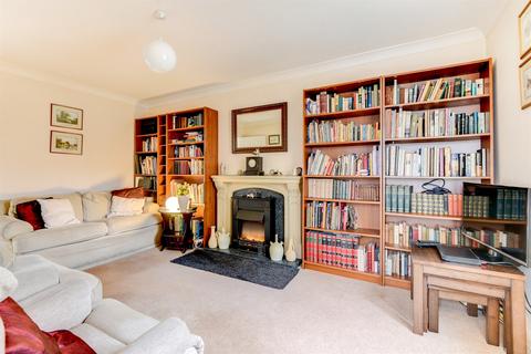 4 bedroom house for sale, Broadwater Street East, Worthing BN14