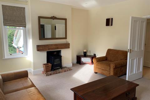 2 bedroom flat to rent, Jesmond Park West, Jesmond, Newcastle Upon Tyne