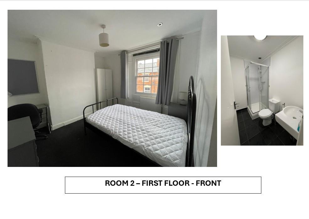 ROOM 2.jpg
