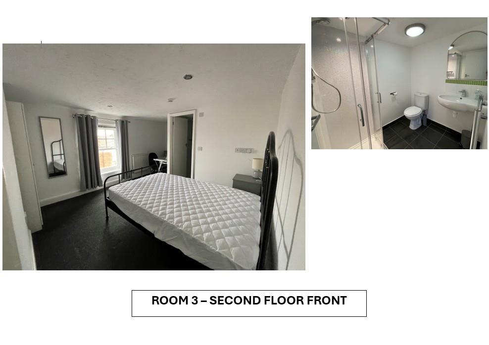 ROOM 3.jpg
