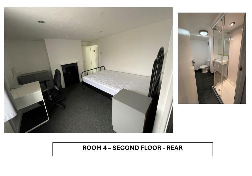 ROOM 4.jpg