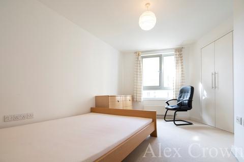 2 bedroom apartment for sale, Buckler Court, Eden Grove, Holloway