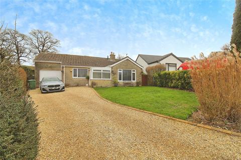 6 Orchard Close, West Ashton, Trowbridge, BA14 6AU