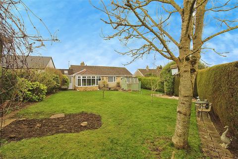 6 Orchard Close, West Ashton, Trowbridge, BA14 6AU