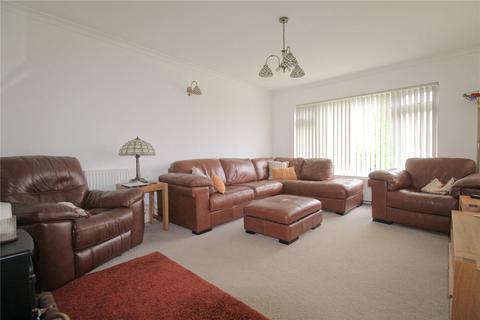 6 Orchard Close, West Ashton, Trowbridge, BA14 6AU