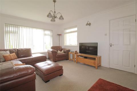 6 Orchard Close, West Ashton, Trowbridge, BA14 6AU