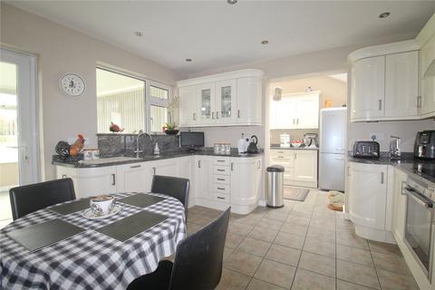 6 Orchard Close, West Ashton, Trowbridge, BA14 6AU