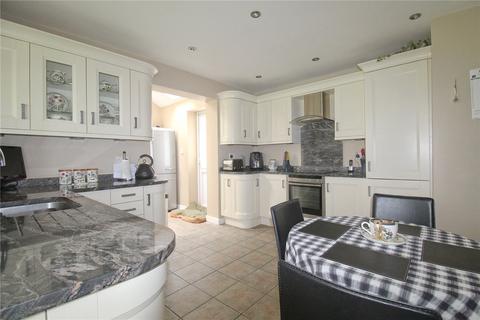 6 Orchard Close, West Ashton, Trowbridge, BA14 6AU