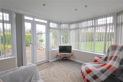 6 Orchard Close, West Ashton, Trowbridge, BA14 6AU