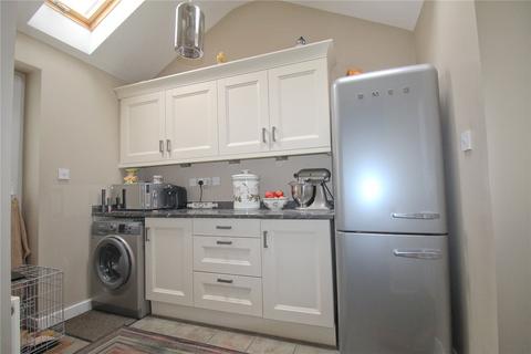6 Orchard Close, West Ashton, Trowbridge, BA14 6AU