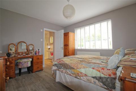 6 Orchard Close, West Ashton, Trowbridge, BA14 6AU