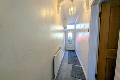 3 bedroom terraced house for sale, Lyle Street, Mountain Ash, CF45 3RG