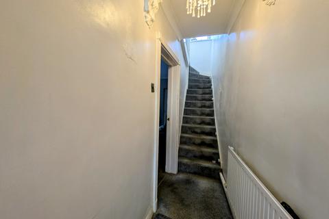 3 bedroom terraced house for sale, Lyle Street, Mountain Ash, CF45 3RG