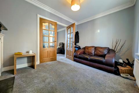 3 bedroom terraced house for sale, Lyle Street, Mountain Ash, CF45 3RG