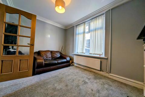 3 bedroom terraced house for sale, Lyle Street, Mountain Ash, CF45 3RG