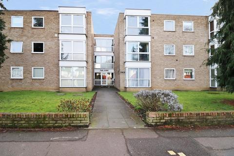 1 bedroom flat to rent, Longlands Road, Sidcup DA15