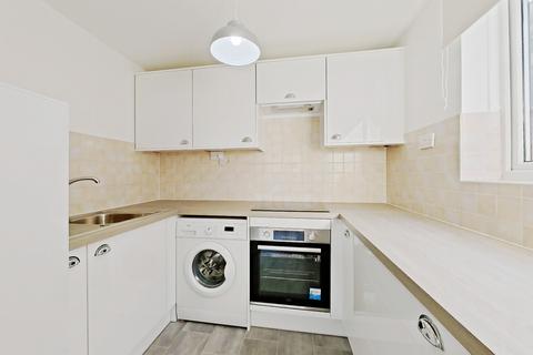 1 bedroom flat to rent, Longlands Road, Sidcup DA15