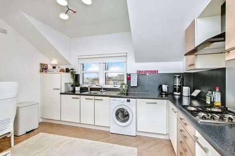 2 bedroom flat for sale, 1/7 Ambassador Court, Musselburgh, EH21 7AQ