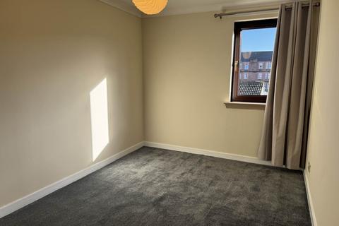 2 bedroom flat to rent, Baker Street, Shawlands