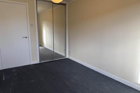 2 bedroom flat to rent, Baker Street, Shawlands