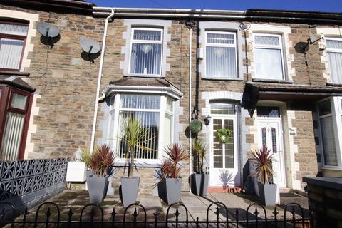 73 Brithweunydd Road, Tonypandy, CF40 2UD