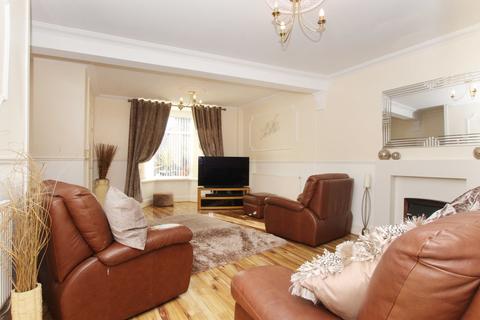 73 Brithweunydd Road, Tonypandy, CF40 2UD