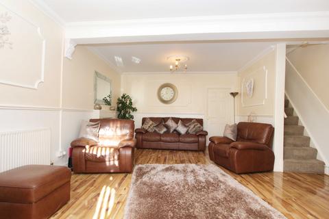 73 Brithweunydd Road, Tonypandy, CF40 2UD