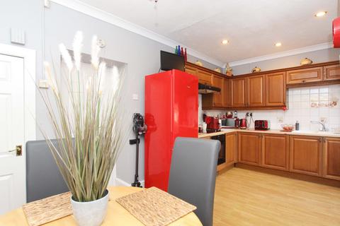 73 Brithweunydd Road, Tonypandy, CF40 2UD