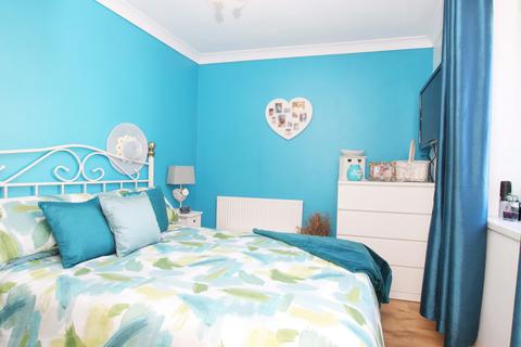73 Brithweunydd Road, Tonypandy, CF40 2UD
