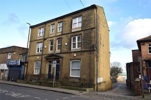 2 bedroom apartment for sale, Manor House Street, Pudsey, West Yorkshire