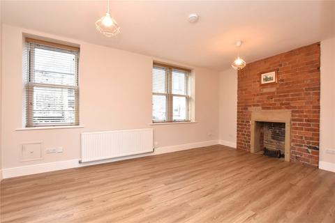 2 bedroom apartment for sale, Manor House Street, Pudsey, West Yorkshire