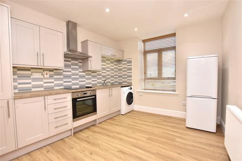 2 bedroom apartment for sale, Manor House Street, Pudsey, West Yorkshire