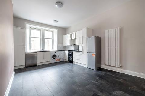 2 bedroom apartment to rent, Easter Road, Edinburgh, Midlothian, EH6