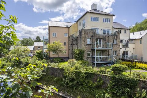 2 bedroom apartment for sale, 10 Millers Ford, Low Bentham