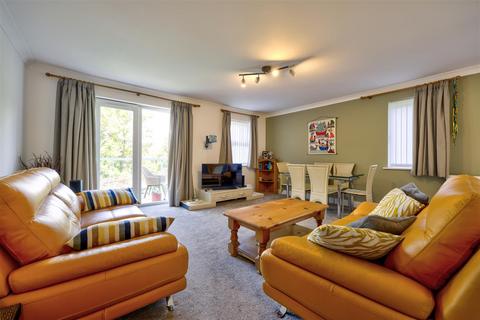 2 bedroom apartment for sale, 10 Millers Ford, Low Bentham