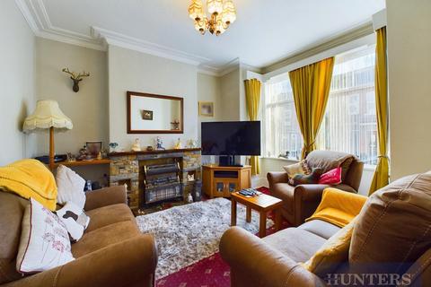 undefined, Tennyson Avenue, Scarborough