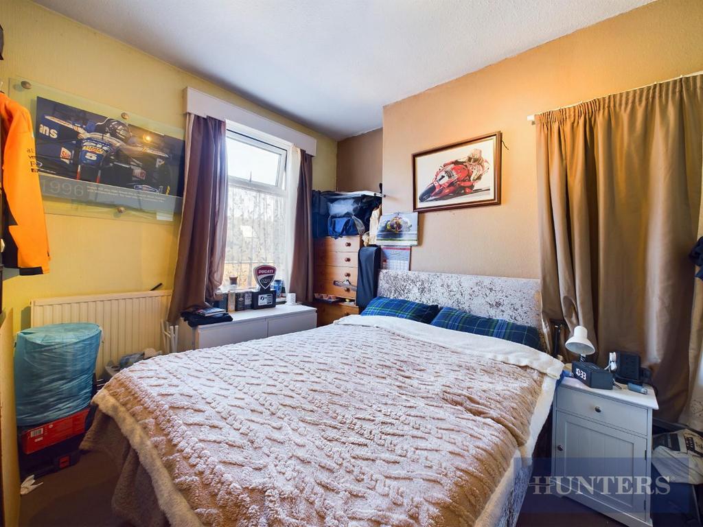 CAM03407 G0-PR0492-STILL004.jpg