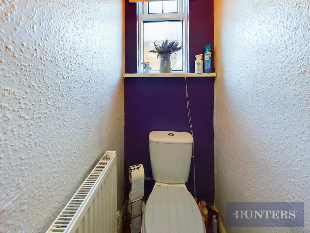 CAM03407 G0-PR0492-STILL002.jpg