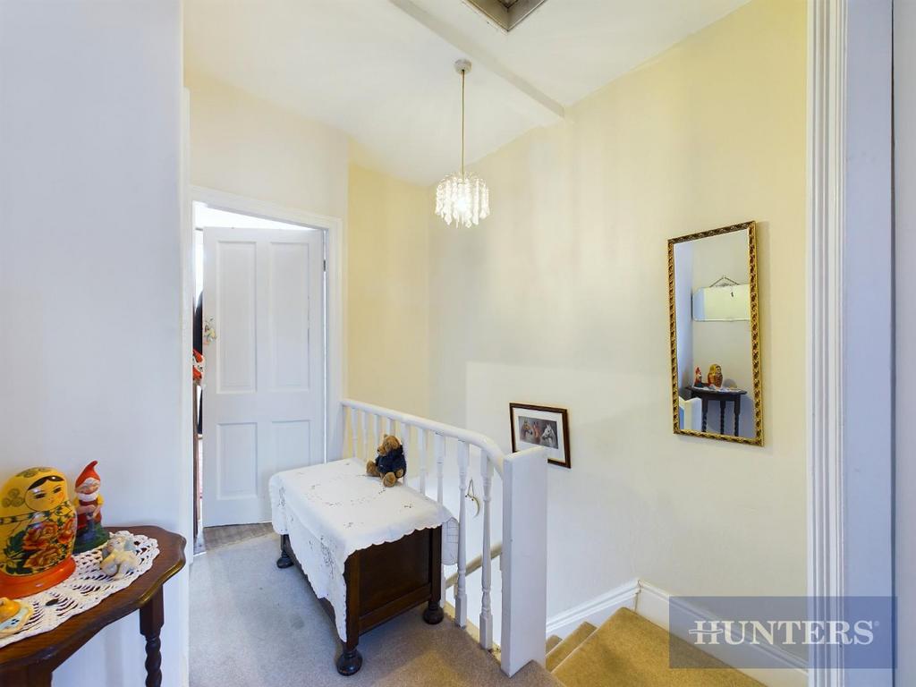 CAM03407 G0-PR0492-STILL003.jpg