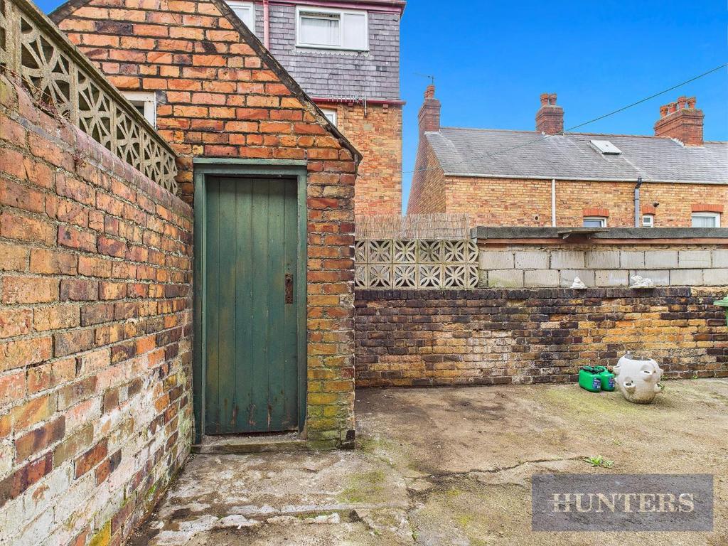 CAM05316 G0-PR0153-STILL003.jpg