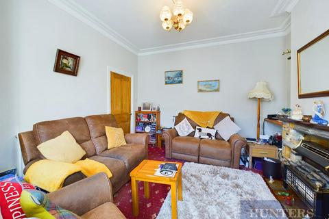 undefined, Tennyson Avenue, Scarborough