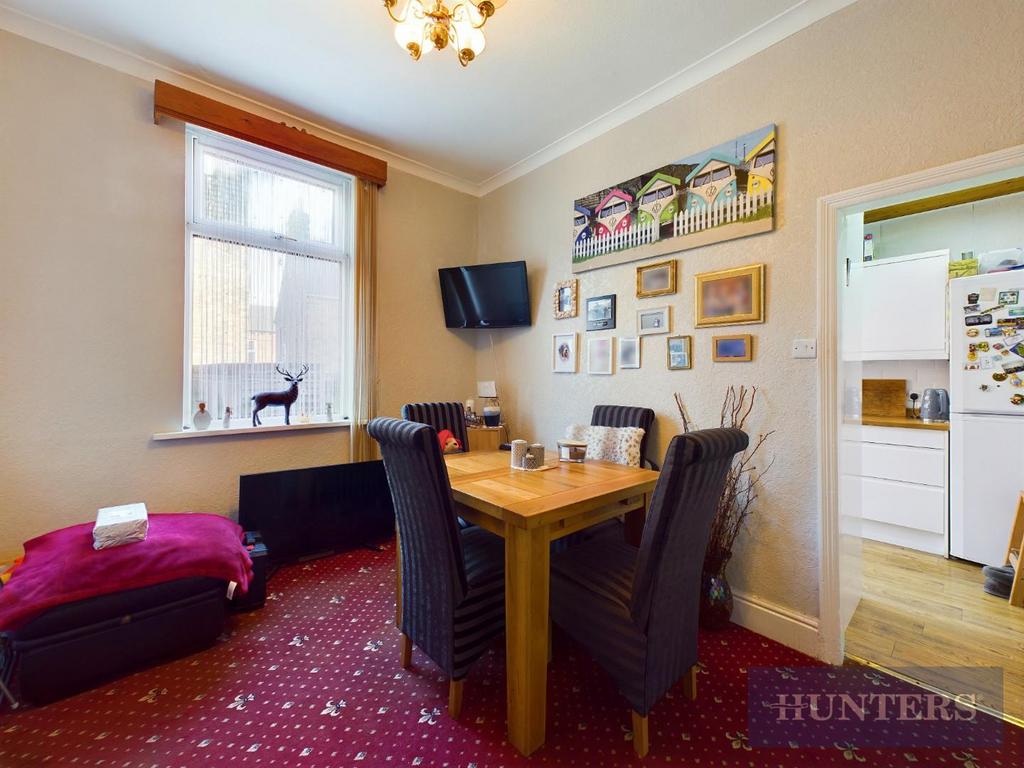 CAM03407 G0-PR0492-STILL010.jpg